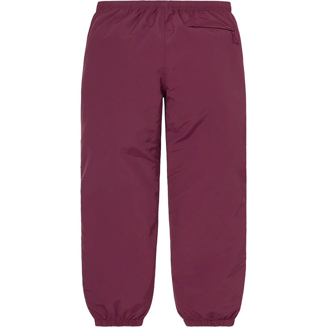 Warm Up Pant view 2